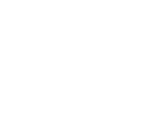 Generative AI JAPAN